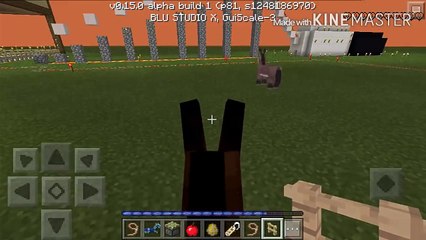 Descargar minecraft pe 0.15.0 build 1 oficial apk mediafire ¦ mega