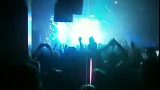 Armin van Buuren - Space - Ibiza - 29/06/2011