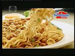 Indosiar Djarum 76 23 26 (17/2)