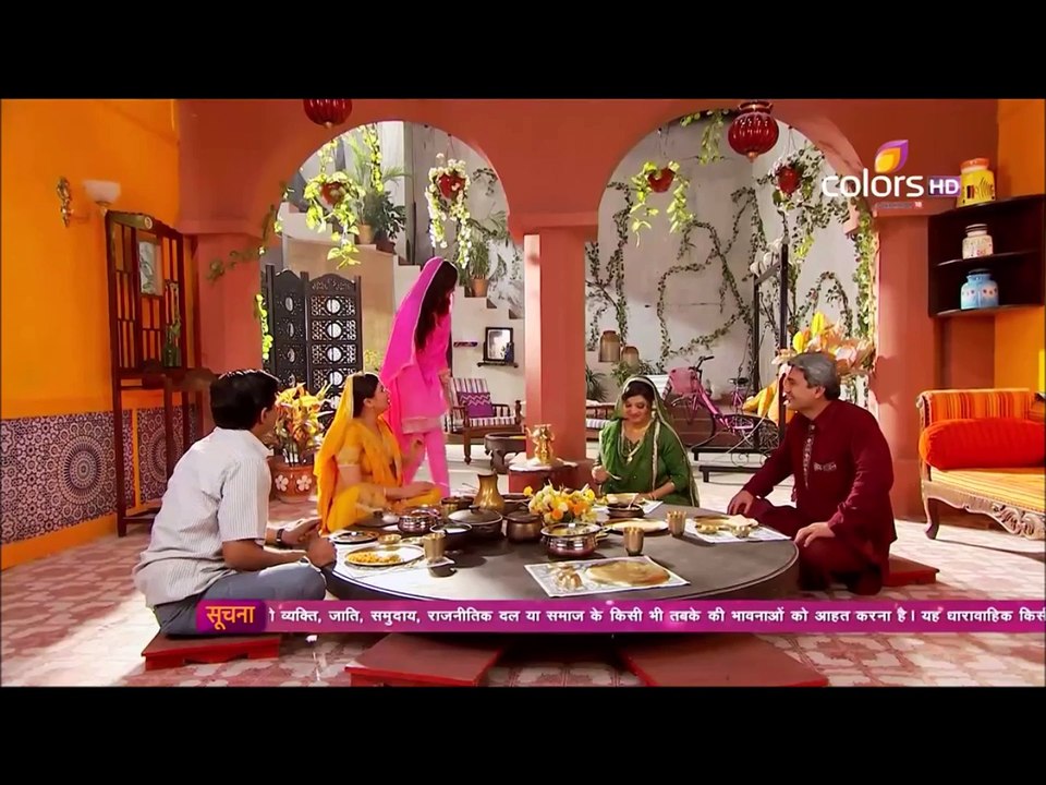 Du gehörst mir 7. Folge