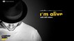 I Am Alive Duet Between Atif Aslam And Maher Zain - Video Dailymotion_youtube_original