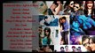 Top Bollywood Songs 2016 ☼ Latest Hits Hindi Songs JukeBox January 2016 HD