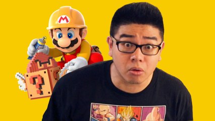 LE SHOW JAUNE -MARIAGE MAKER ! - LE SHOW JAUNE #37