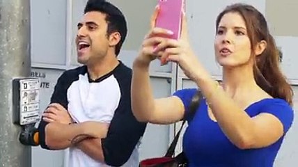 When your phone is more important than your relatioinship