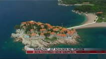 “Ramazani” jep ndikimin në turizëm - News, Lajme - Vizion Plus