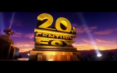 Top 10 Upcoming Superhero Movies of 2016 - Most Popular