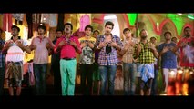 Ayyo Paavam Video Song Velainu Vandhutta Vellaikaaran Vishnu Vishal Nikki Galrani _ C.Sathya