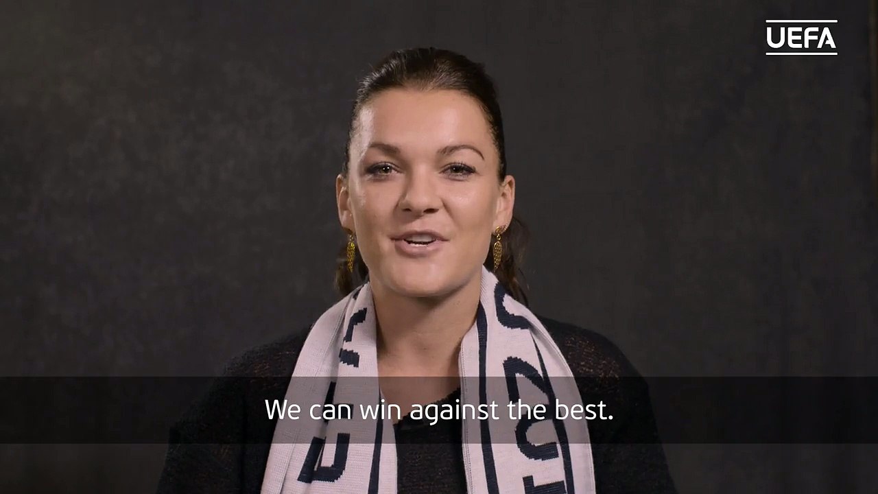 radwanska