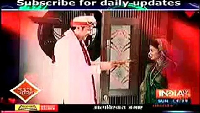 Saath nibhana saathiya 12th june 2016 kokila ki khatir rishty main bandhi