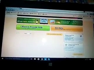 MMM INDIA PAYS 227000 INR. 25.04.16