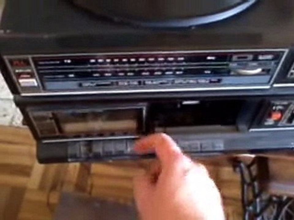 video 2013 11 11 13 58 24