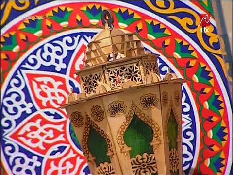 MBC Masr - La chaîne libanaise destinée aux femmes - 06-06-2016 14h51 15m (15225)