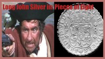 Long John Silver-Pieces of Eight-Free Classic TV  Pirate Adventure