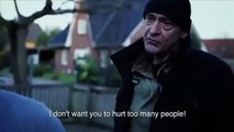 One Million Klicks - Germany - Movie Trailer