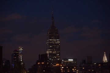 Les hommages aux victimes de l’attentat d’Orlando