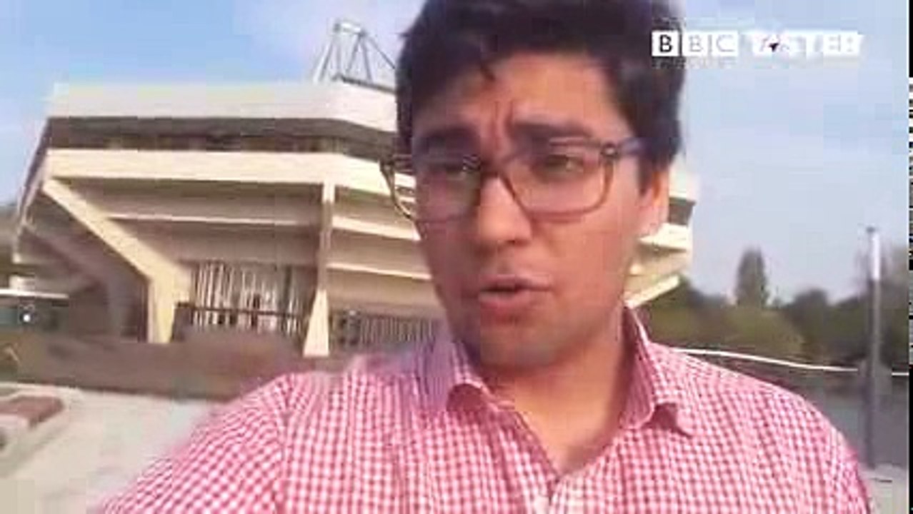 EU referendum Are you in or out BBC News