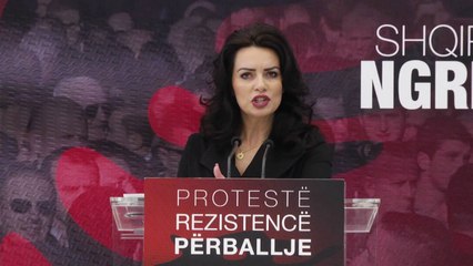 Report TV - PD: Skafisti i 9 janarit, shef në kapitenerinë e Portit të Durrësit