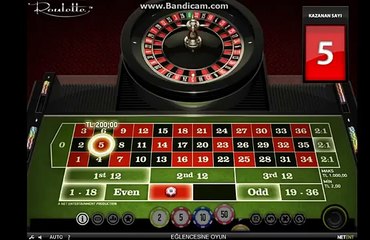 Gerçek Para ile Oynanan Oyunlar