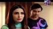 Khushaal Susral Episode – 37 on Ary Zindagi in High Quality 13th June 2016