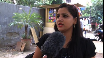 What Are The Views Of Indian People About Pakistan