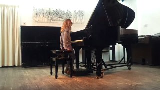 Talia piano concert  - video-2012-01-23-19-38-55.mp4
