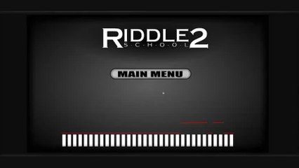 I Need Toilet Paper!!-Riddle school 2