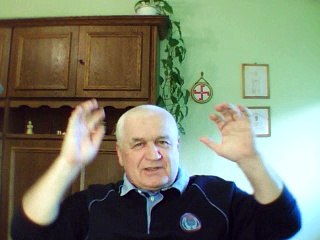 żydowszyzna - 10 min roboty dla prawdziwego patrioty!