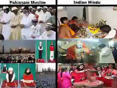 Marvi Sirmad Real Face Expo-sed