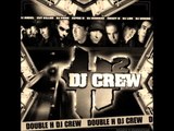 19 Cut Killer and Cash Money - Cut Killer feat. Cash Money (Double H DJ Crew²)