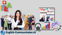 23-Englisch Sprachkurs Schule English Bookkeeping-Buchhaltung Buelach Seengen Gossau Loveresse