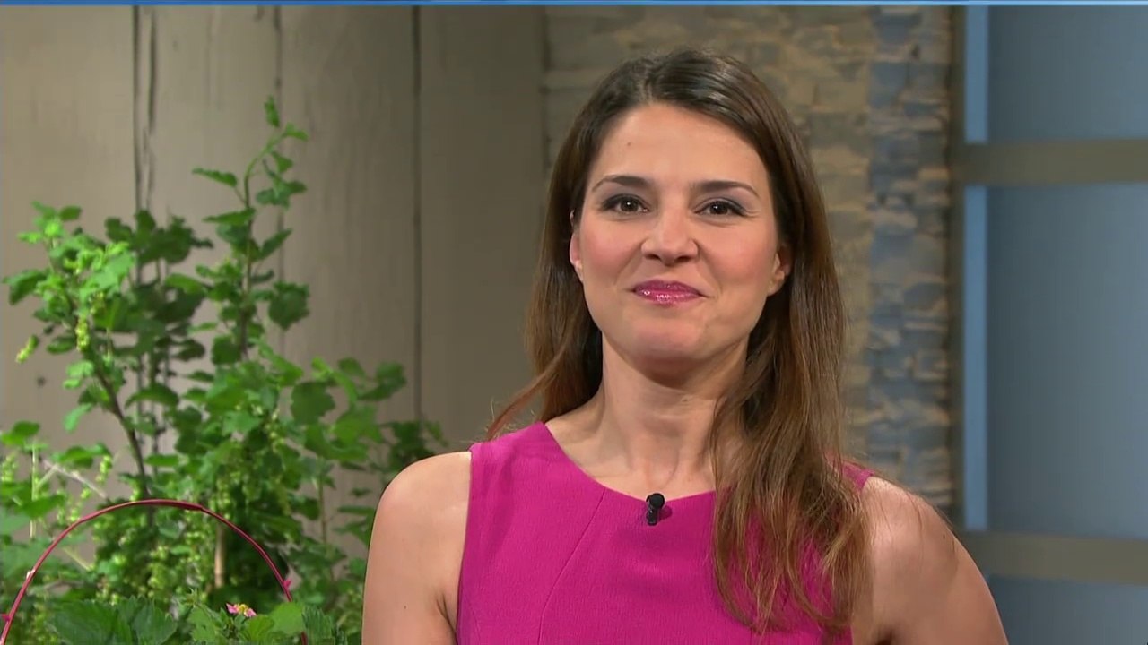 Fatma Mittler-Solak   27.05.2016  -1-