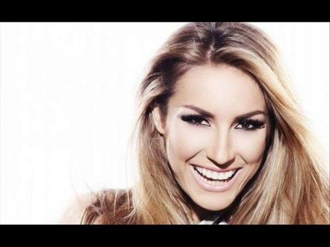 Radmila Rada Manojlovic - Opasno sam opasna