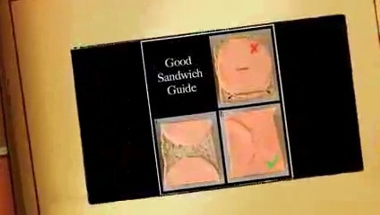 15 Of The Best Helpful Life Tips