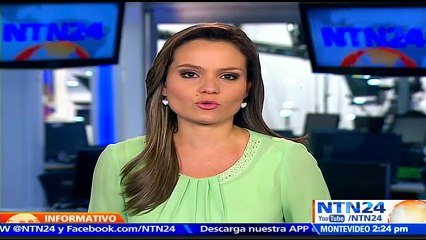 Comunidad internacional comienza a pronunciarse tras el ataque en Orlando que dejó al menos 50 muertos