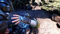 Titanfall 2 - trailer de gameplay officiel de la campagne Solo