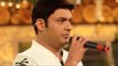 Akhiyan De Taare Full Song Out - Love Punjab - Kapil Sharma Lends His Voice For New Song