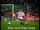 Nike Football - Joga Bonito - Ronaldinho vs zidane_NEW