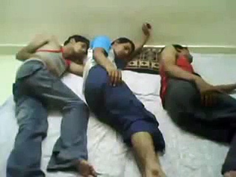 video_9