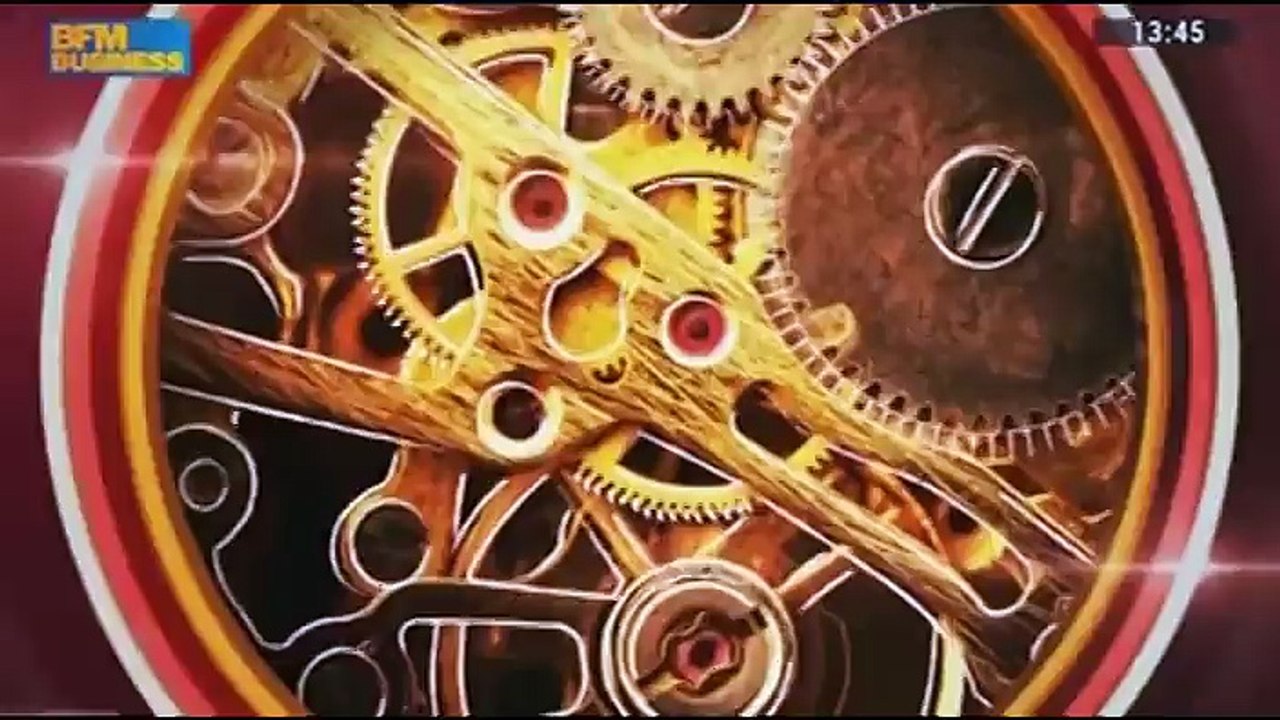 Le livre de luxe: GOAT, A Tribute to Muhammad Ali - 12/06