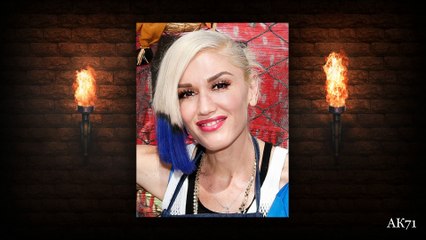 Звёзды крупным планом