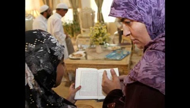 10 Useless matters How to spend your time wisely Laila Nasheeba Part 1c