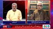 In Islamic setup Govt can't be dissolved via Sit-Ins,Protests or by force. Javed Ghamdi