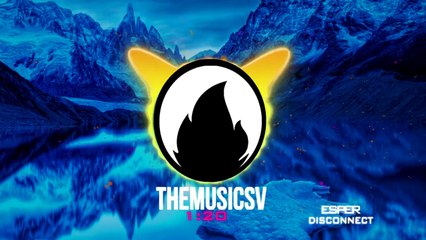 Esper - Disconnect [TheMusicSV Free Release]