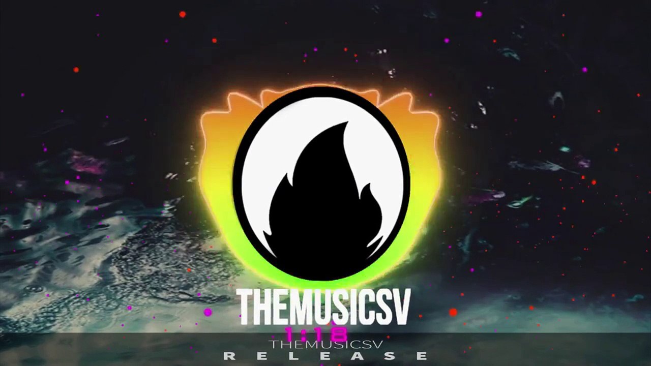 KEVIN FLY - 愛はありません (Nebula) [TheMusicSV Release]