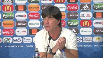 Gjermani-Ukrainë - Top Channel Albania - News - Lajme