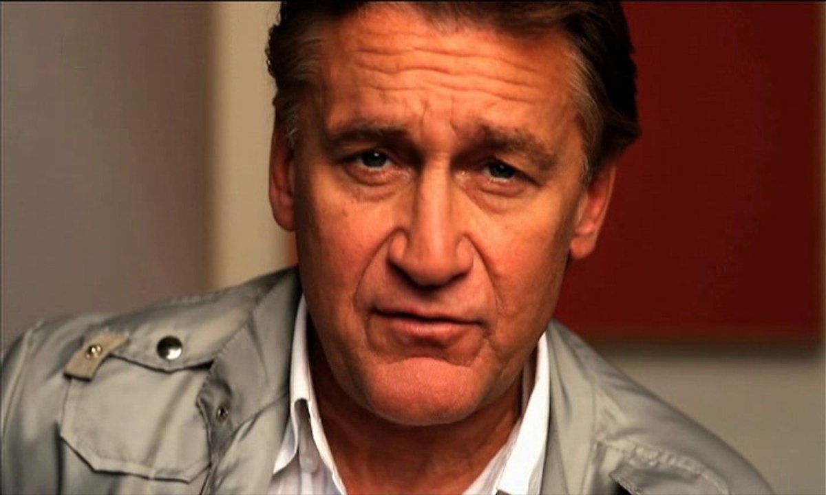 Die, die wandern 2013