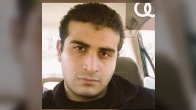 SHBA, 50 të vdekur e 53 të plagosur - Top Channel Albania - News - Lajme