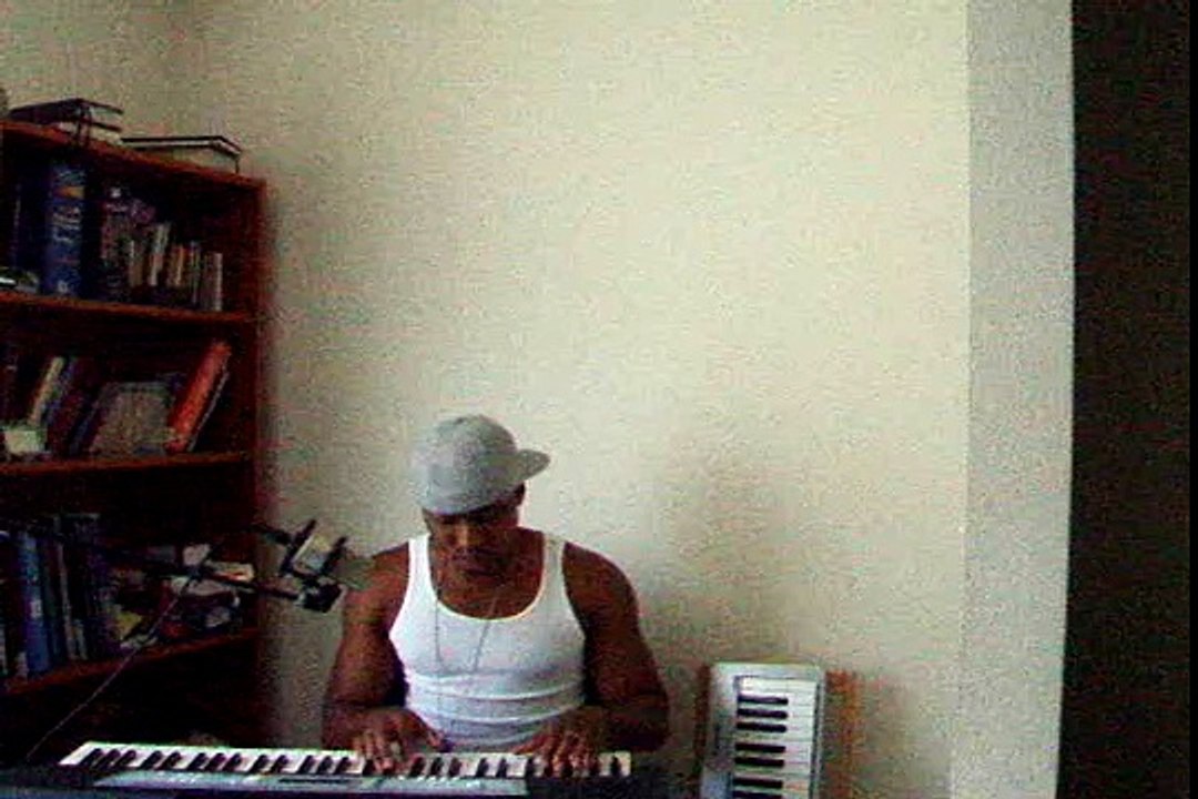 Day 26 Exclusive cover