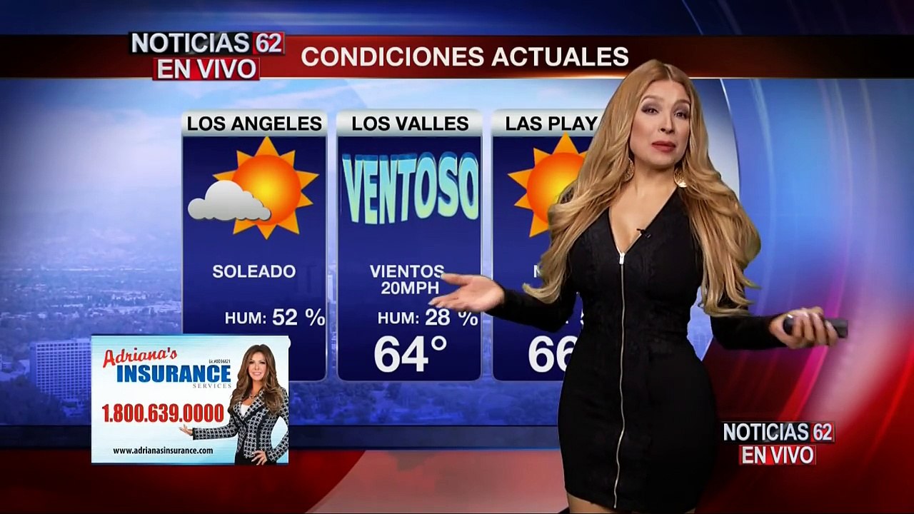 Janice Villagran 4.25.16