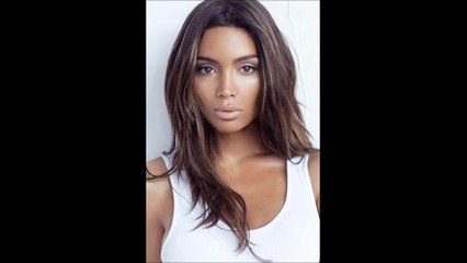 Il ne fallait pas le chercher